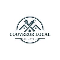 Couvreur Les Mayons